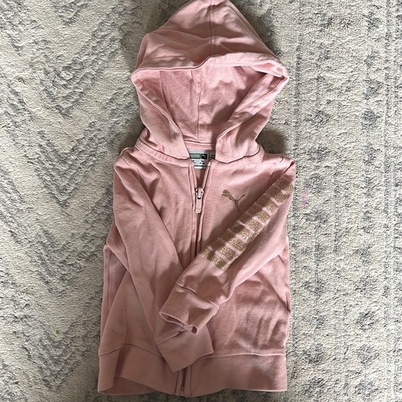 Bundle of girls clothes - Picture 4 of 5